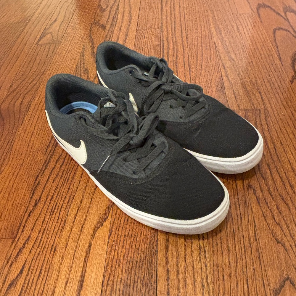 Nike Check SB 11